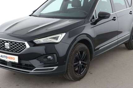 Seat Tarraco 102.355 km 26.990 &euro; Laatzen 30880