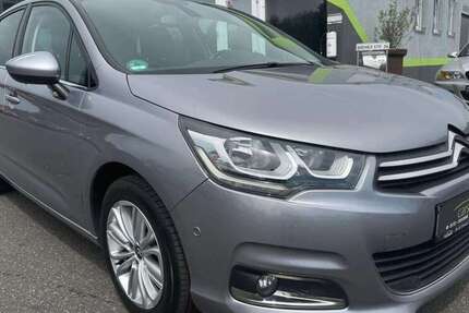 Citroen C4 127.750 km 6.999 &euro; Garbsen 30827