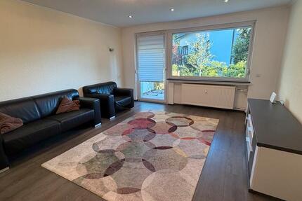 Wohnung Hannover Döhren-Wülfel - 3 Zimmer, 77 m&sup2;, 1.250&euro; | Angebot:26312289