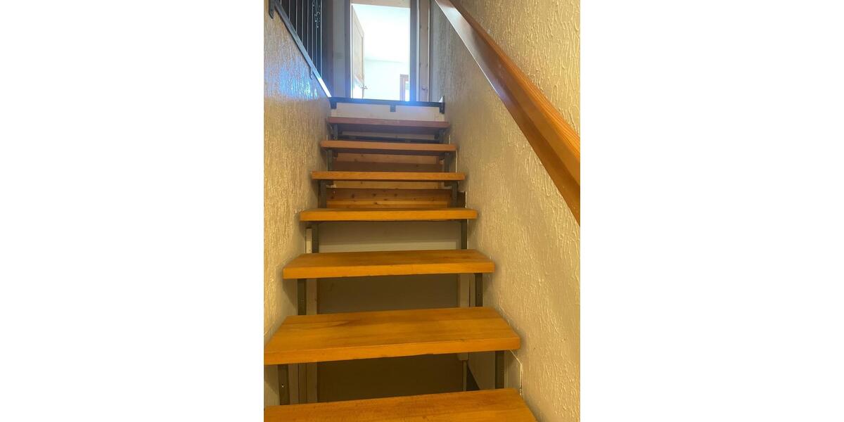 Etagenwohnung Hildesheim Himmelsthür - 4 Zimmer, 109 m&sup2;, 214.000&euro; | Angebot:26840164