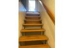 Etagenwohnung Hildesheim Himmelsthür - 4 Zimmer, 109 m&sup2;, 214.000&euro; | Angebot:26840164