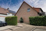 Wohlfühlplatz: 1-Zi.-App. mit Terrasse 1 zimmer