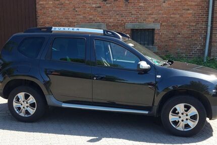 Dacia Duster 154.947 km 5.750 &euro; Sehnde 31319