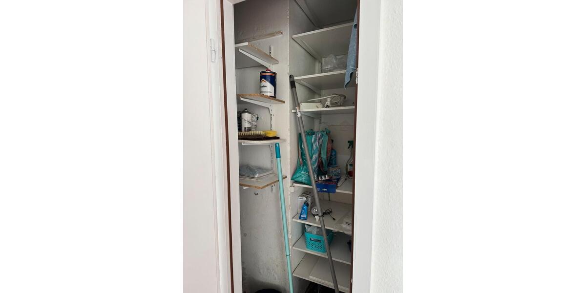 Etagenwohnung Hannover Misburg-Anderten - 3 Zimmer, 70 m&sup2;, 229.000&euro; | Angebot:27298171