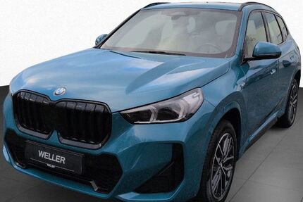 BMW X1 19.100 km 34.750 &euro; Hildesheim 31137