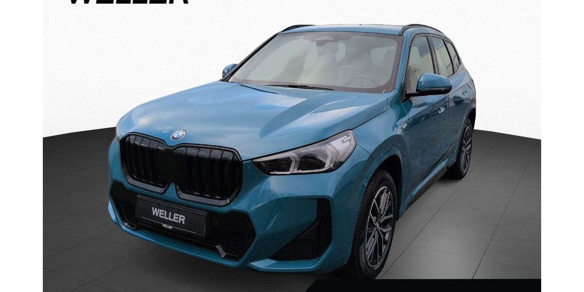 BMW X1 19.100 km 34.750 &euro; Hildesheim 31137