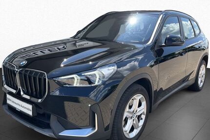 BMW X1 34.377 km 30.950 &euro; Burgdorf 31303