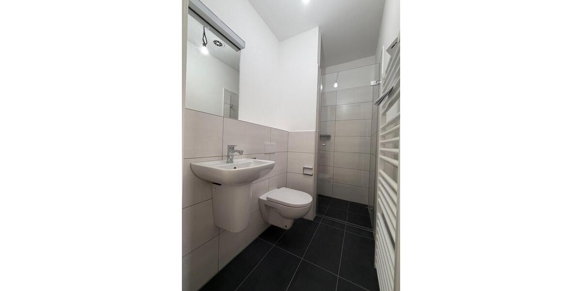 Reihenhaus Burgwedel - 5 Zimmer, 152 m&sup2;, 1.950&euro; | Angebot:26555801