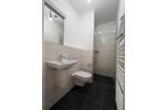 Reihenhaus Burgwedel - 5 Zimmer, 152 m&sup2;, 1.950&euro; | Angebot:26555801