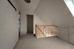 Maisonettenwohnung Hildesheim Himmelsthür - 4 Zimmer, 115 m&sup2;, 960&euro; | Angebot:26357300