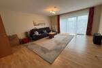 Reihenmittelhaus Seelze Lathwehren - 2 Zimmer, 129 m&sup2;, 285.000&euro; | Angebot:25733374