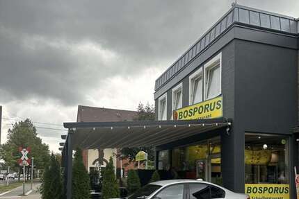 Haus Hannover Döhren-Wülfel - 3 Zimmer, 73 m&sup2;, 769.000&euro; | Angebot:26185945