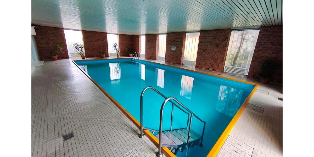 Maisonettenwohnung Hannover Bothfeld-Vahrenheide - 3 Zimmer, 92 m&sup2;, 250.000&euro; | Angebot:25293295