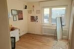 Erdgeschoßwohnung Hannover Herrenhausen-Stöcken - 4 Zimmer, 82 m&sup2;, 1.150&euro; | Angebot:27551258