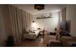 Erdgeschoßwohnung Hannover Vahrenwald-List - 3 Zimmer, 74 m&sup2;, 300.000&euro; | Angebot:27426758