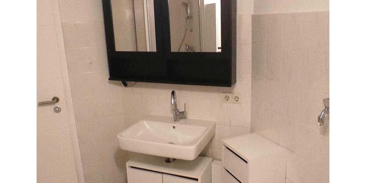 Etagenwohnung Harsum - 3 Zimmer, 79 m&sup2;, 189.000&euro; | Angebot:24599485