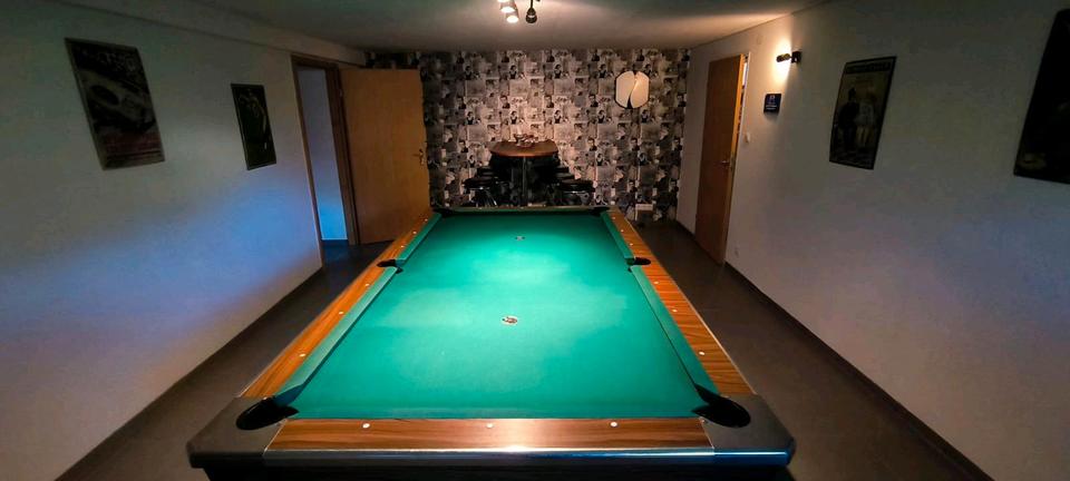 Einfamilienhaus Garbsen Ortschaft Horst - 7 Zimmer, 185 m&sup2;, 569.000&euro; | Angebot:26322133