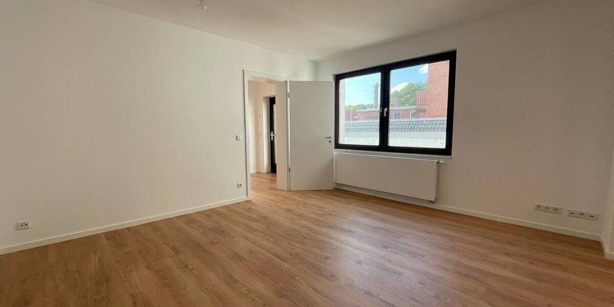 Mehrfamilienhaus, Wohnhaus Wunstorf Steinhude - 8 Zimmer, 230 m&sup2;, 678.000&euro; | Angebot:26203937