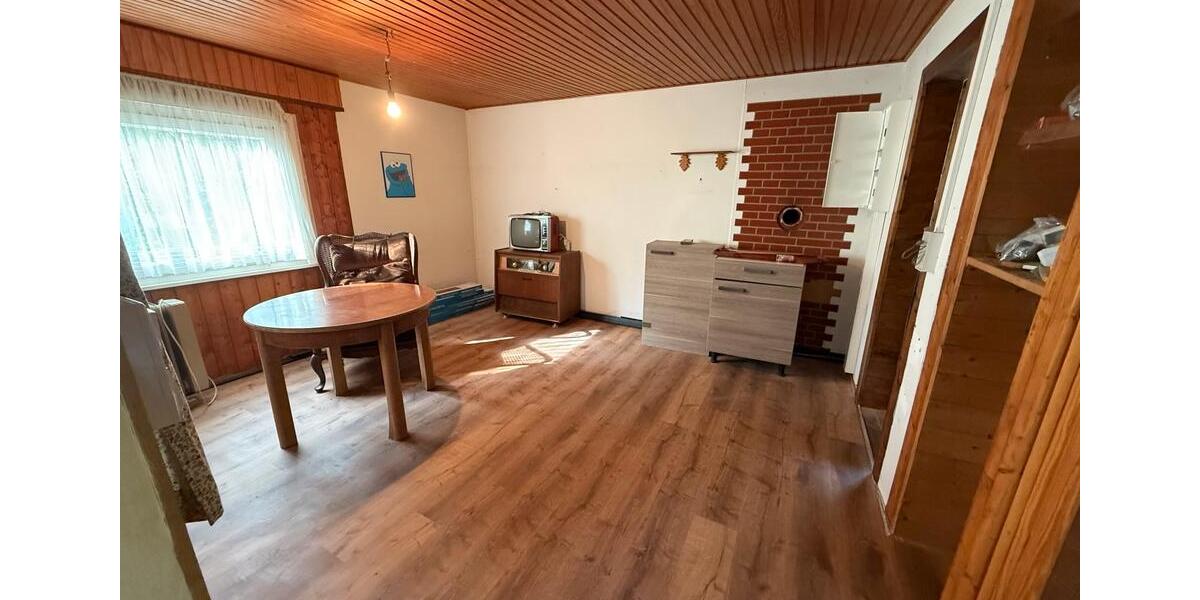 Einfamilienhaus Neustadt am Rübenberge - 2 Zimmer, 45 m&sup2;, 30.000&euro; | Angebot:26312849
