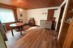 Einfamilienhaus Neustadt am Rübenberge - 2 Zimmer, 45 m&sup2;, 30.000&euro; | Angebot:26312849