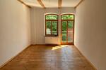 Hochparterre Springe - 2 Zimmer, 57 m&sup2;, 720&euro; | Angebot:26383608