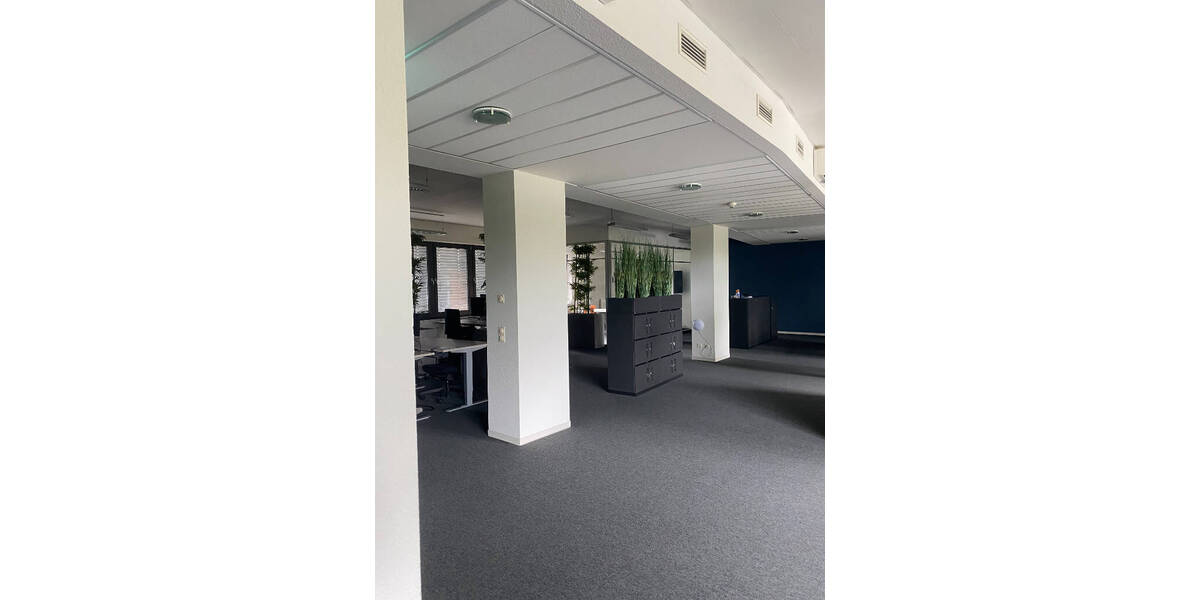 Gewerbeobjekt Hannover Brink-Hafen - 199&euro; | Angebot:26790487