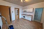 Etagenwohnung Sarstedt - 1 Zimmer, 47 m&sup2;, 420&euro; | Angebot:25173502