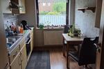 Terrassenwohnung Garbsen Berenbostel - 3 Zimmer, 74 m&sup2;, 249.000&euro; | Angebot:26916512