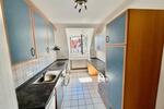 Etagenwohnung Hannover Vahrenwald-List - 3 Zimmer, 86 m&sup2;, 330.000&euro; | Angebot:27433093