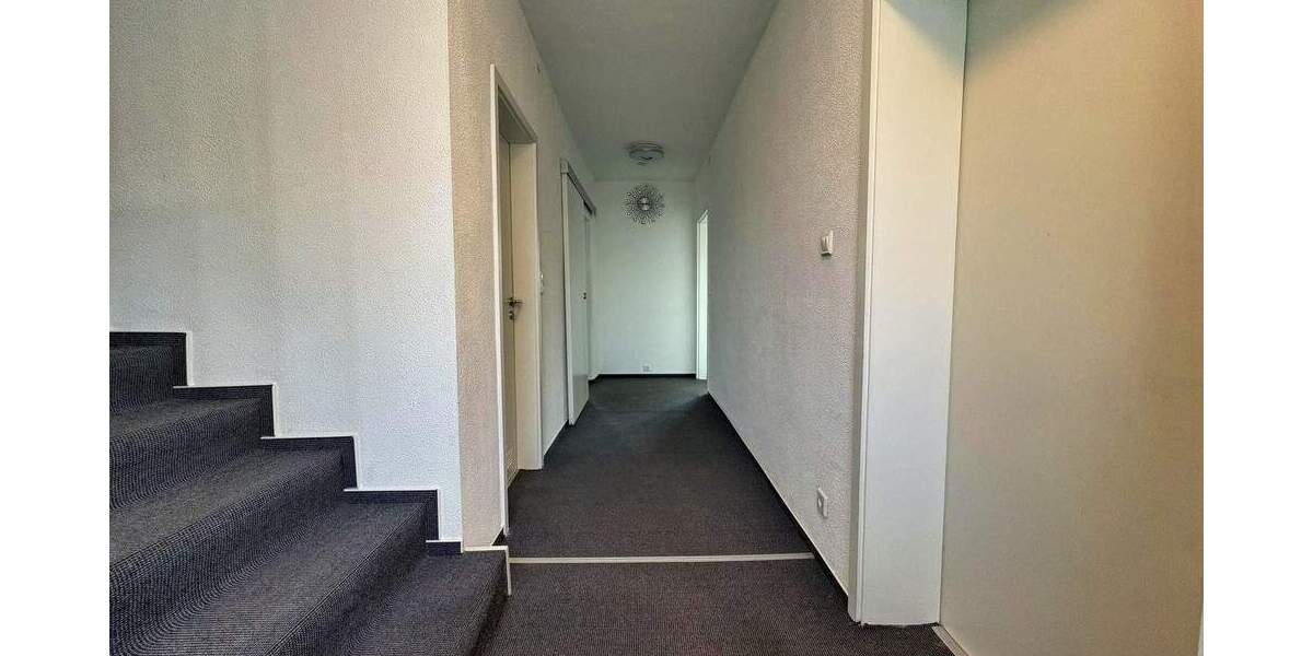 Einfamilienhaus Ronnenberg Ihme-Roloven - 6 Zimmer, 170 m&sup2;, 479.000&euro; | Angebot:25770981