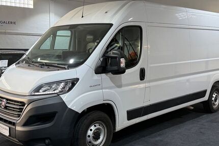 Fiat Ducato 103.128 km 17.990 &euro; Hemmingen 30966
