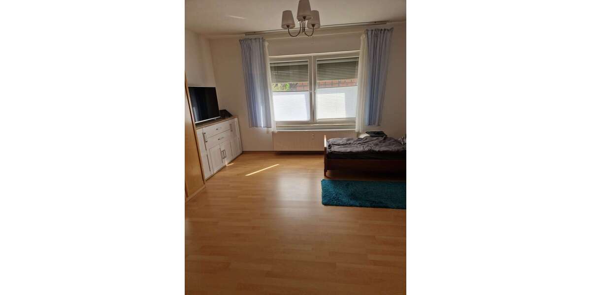 Etagenwohnung Basinghausen Groß Munzel - 2.5 Zimmer, 80 m&sup2;, 720&euro; | Angebot:24954767