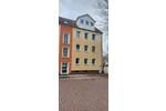 Dachgeschoßwohnung Hannover Döhren-Wülfel - 2 Zimmer, 44 m&sup2;, 126.500&euro; | Angebot:26635466