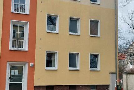 Wohnung Hannover Döhren-Wülfel - 2 Zimmer, 44 m&sup2;, 145.000&euro; | Angebot:26635466