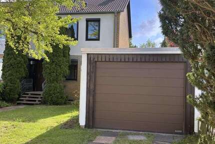 Haus Garbsen Ortschaft Horst - 4 Zimmer, 113 m&sup2;, 320.000&euro; | Angebot:26903885