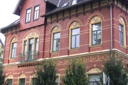 Wohnung Hildesheim Bockfeld - 3 Zimmer, 64 m&sup2;, 515&euro; | Angebot:27597780
