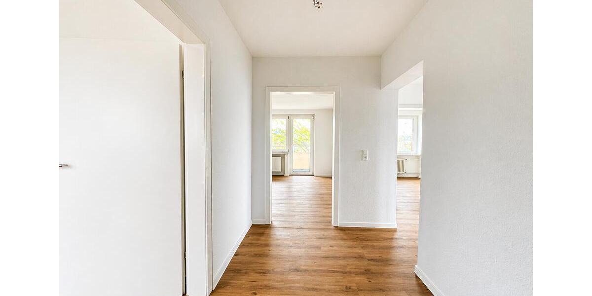 Etagenwohnung Barsinghausen - 3 Zimmer, 75 m&sup2;, 730&euro; | Angebot:26485704