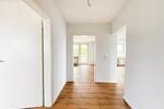 Etagenwohnung Barsinghausen - 3 Zimmer, 75 m&sup2;, 730&euro; | Angebot:26485704