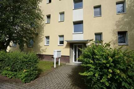 Wohnung Hannover / Ahlem Ahlem - 4.5 Zimmer, 105 m&sup2;, 259.000&euro; | Angebot:26921741
