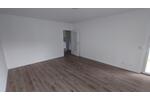 Hochparterre Isernhagen - 3 Zimmer, 72 m&sup2;, 269.000&euro; | Angebot:27068623