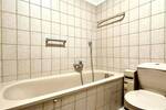 RUDNICK bietet MÖBLIERT - 4 Zimmer mit Charme + 2 Balkone