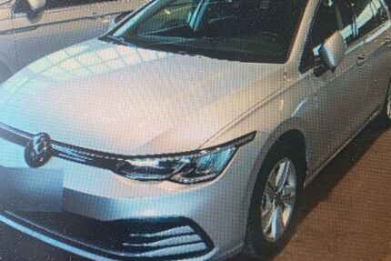 VW Golf 199.256 km 10.310 &euro; Garbsen 30827