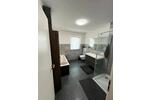 Reihenhaus Hildesheim Oststadt/Stadtfeld - 5 Zimmer, 153 m&sup2;, 499.999&euro; | Angebot:26323200