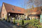 Mehrfamilienhaus, Wohnhaus Barsinghausen Wichtringhausen - 1 Zimmer, 320 m&sup2;, 476.000&euro; | Angebot:25770978