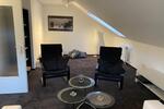 Dachgeschoßwohnung Hannover Misburg-Anderten - 2 Zimmer, 60 m&sup2;, 600&euro; | Angebot:25963607