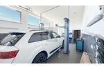 BUSINESS & LIFESTYLE  PREMIUM MIT WOW-FAKTOR - Wohn- & Geschäftshaus Gehrden | Angebot:26420923