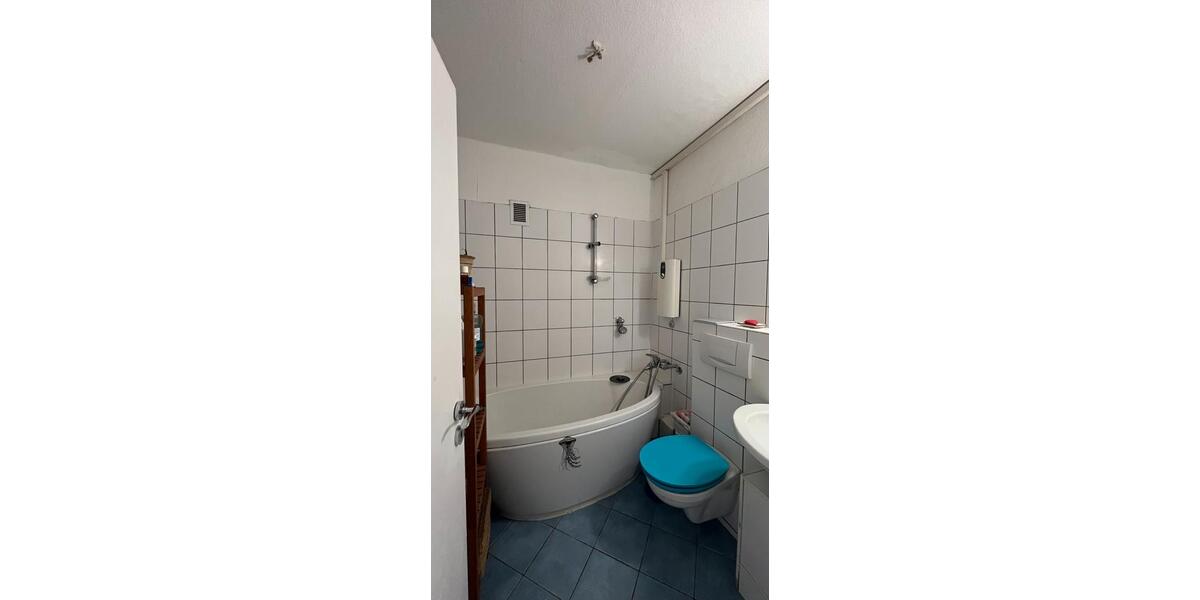Etagenwohnung Hannover Bothfeld-Vahrenheide - 3 Zimmer, 68 m&sup2;, 192.000&euro; | Angebot:27252358