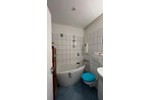 Etagenwohnung Hannover Bothfeld-Vahrenheide - 3 Zimmer, 68 m&sup2;, 192.000&euro; | Angebot:27252358