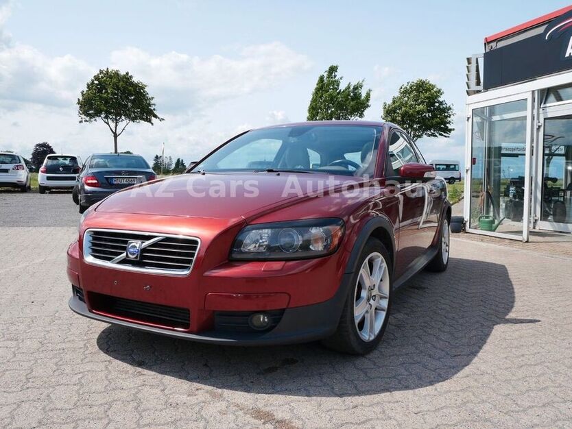 C30