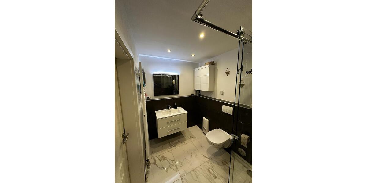 Etagenwohnung Ronnenberg - 3 Zimmer, 90 m&sup2;, 270.000&euro; | Angebot:27025526